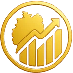 Ferovaxi logo